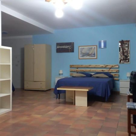 מונופולי B&B Stars And Stripes מראה חיצוני תמונה