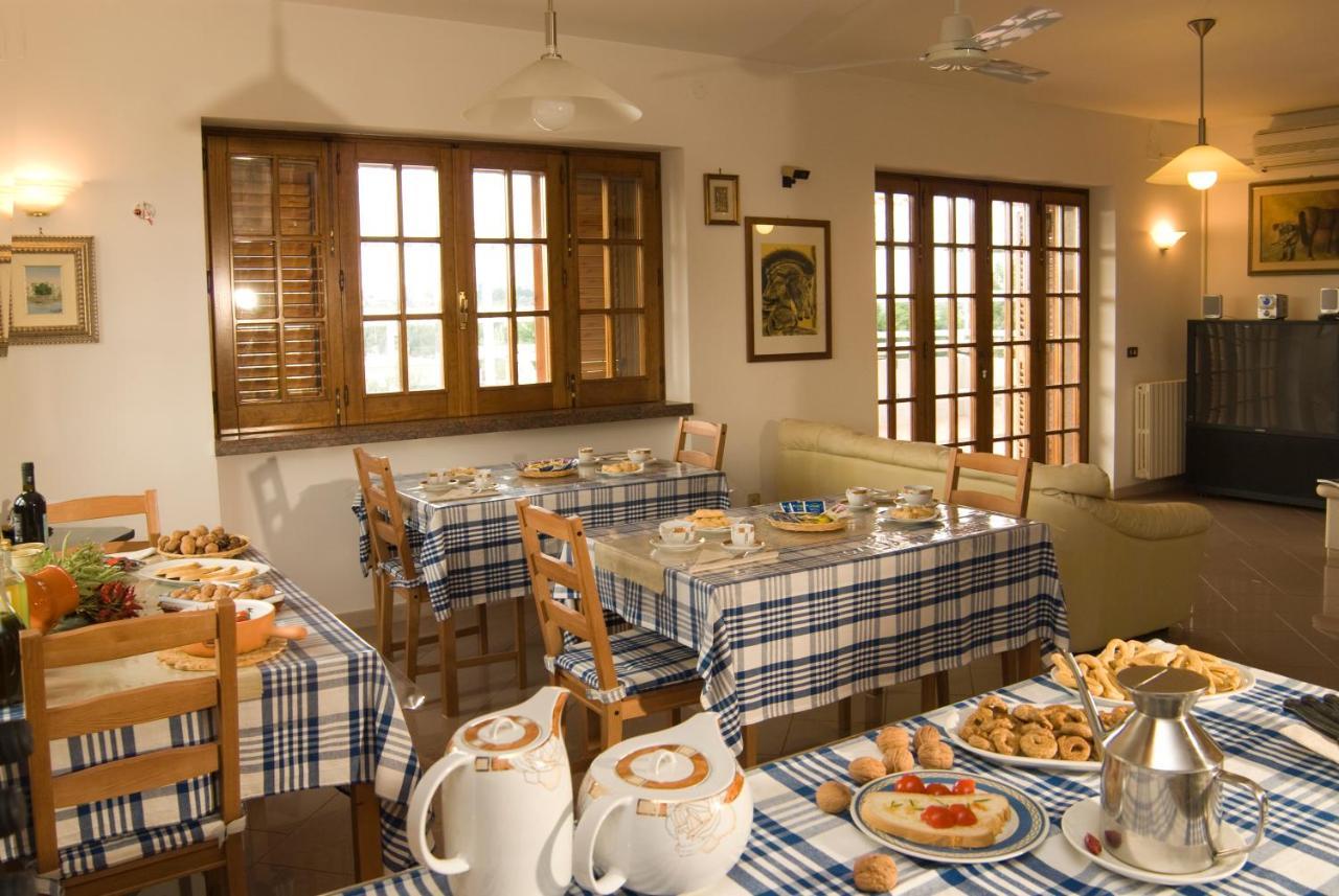 מונופולי B&B Stars And Stripes מראה חיצוני תמונה