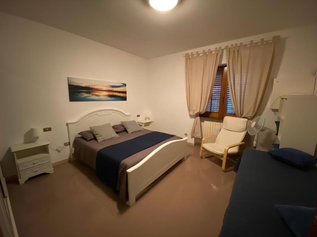 מונופולי B&B Stars And Stripes מראה חיצוני תמונה