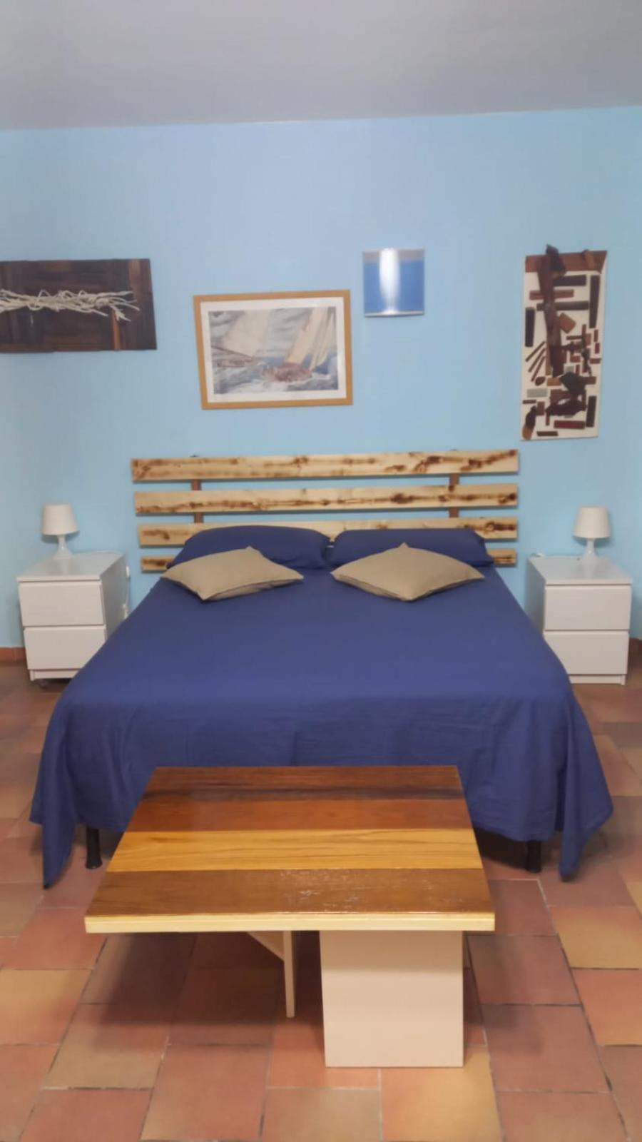 מונופולי B&B Stars And Stripes מראה חיצוני תמונה