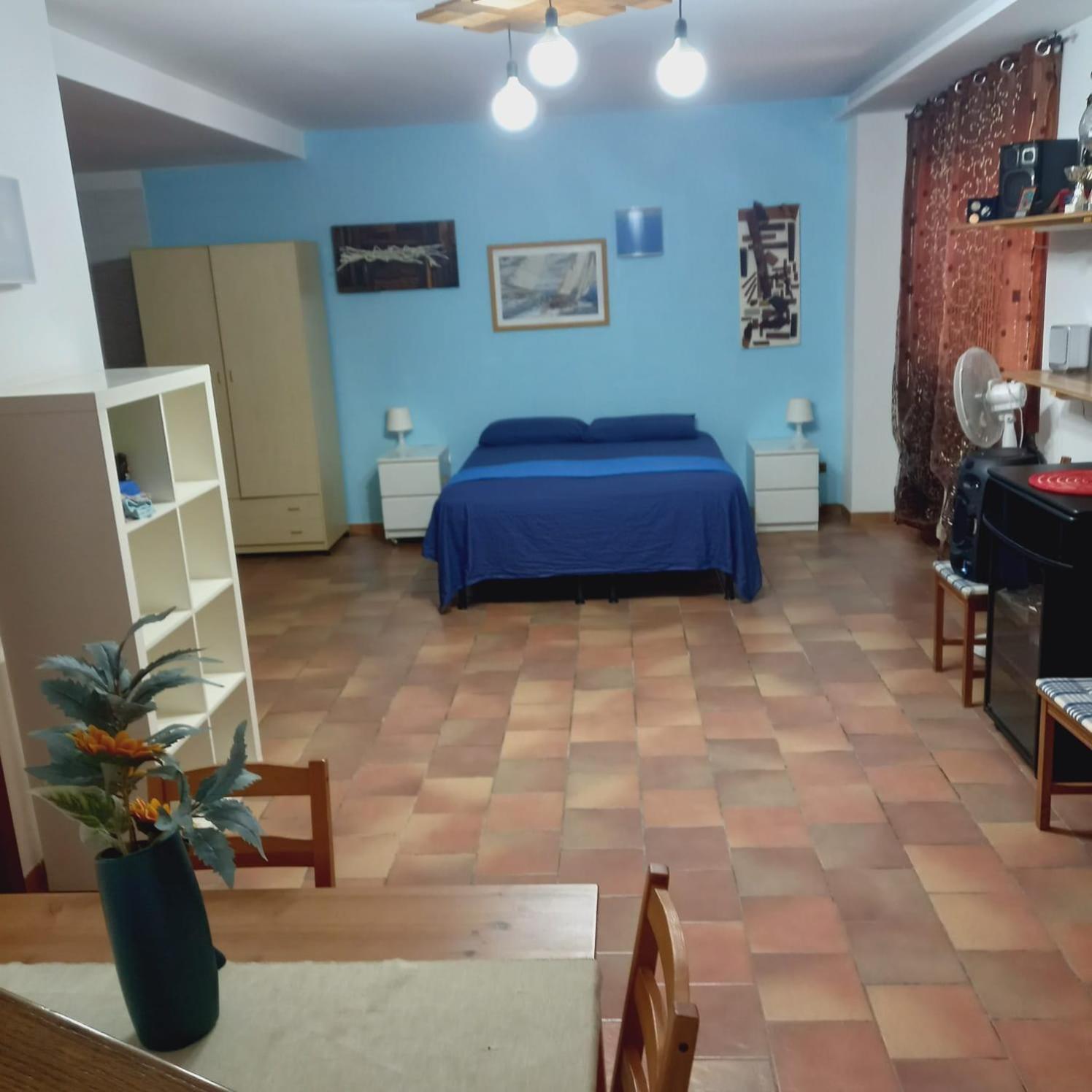 מונופולי B&B Stars And Stripes מראה חיצוני תמונה